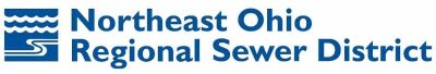 northeast ohio regional sewer district logo